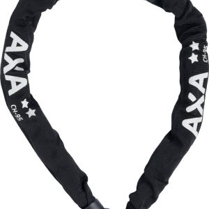AXA Kettingslot