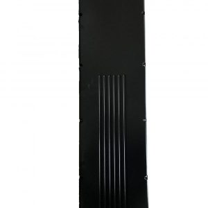 20Ah/60V Lithium batterij