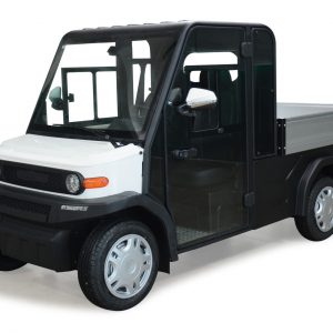 LT.CARGO
