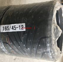 Onderdelen Spyder Wheelz (10)