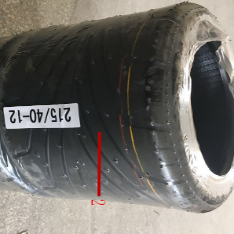 Onderdelen Spyder Wheelz (11)