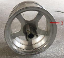 Onderdelen Spyder Wheelz (12)