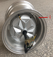 Onderdelen Spyder Wheelz (13)