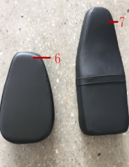 Onderdelen Spyder Wheelz (17)