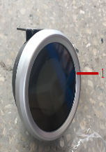 Onderdelen Spyder Wheelz (18)