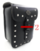 Onderdelen Spyder Wheelz (24)