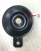 Onderdelen Spyder Wheelz (25)