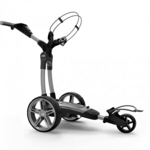Powakaddy FX 3 elektrische golftrolley NEW