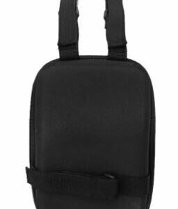 Easy opberg tas - Voor steps & scooters