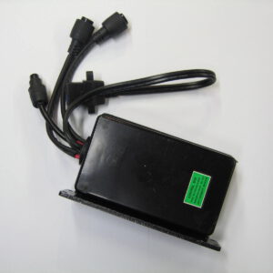 S1 DHC/S3 DHC Controller Motocaddy