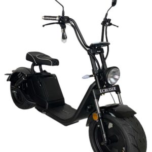 GTS 3.0 Cruiser | Verschillende Kleuren/modellen |