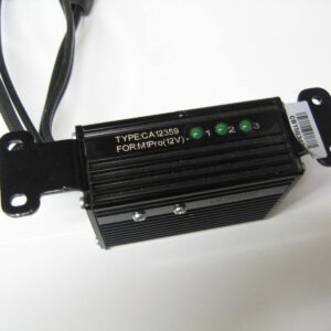 M1/M3 Controller Motocaddy