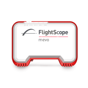 Flightscope Mevo (Frame only)