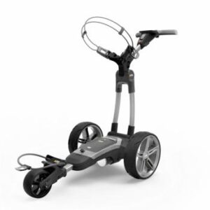 Powakaddy FX 3 EBS