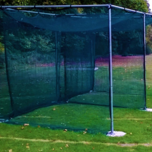 Golfkooi GOlfnet kooi golf kooi