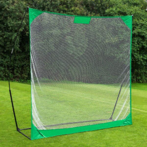 PRO POP-UP GOLFNET [2 MATEN]
