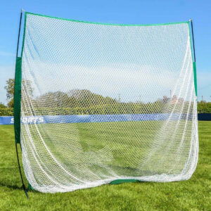 Golf net