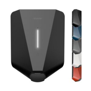 Easee charge lite 11 kw