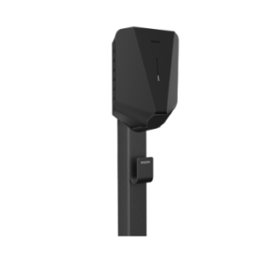 Easee Base station 1 (andere maten als optie kiezen)