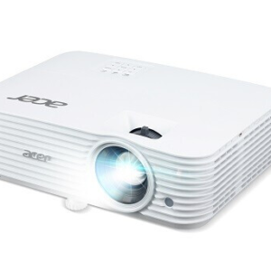 Acer H6542BDK beamer