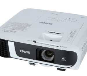 Epson EB-FH52
