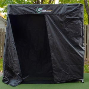 Outdoor Cover