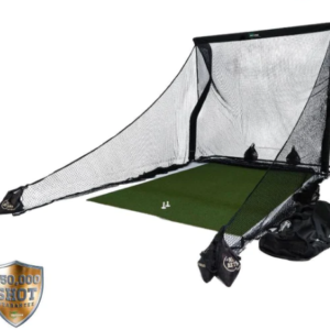 Pro Golf Package V2