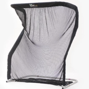 Pro Series V2 Golf and Multi-Sport Net