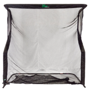 Pro Series V2 Large Multi Sport Net