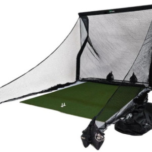 Pro Series V2 Large - Pro Package