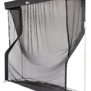 Pro Series XL Net
