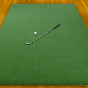 Pro Turf