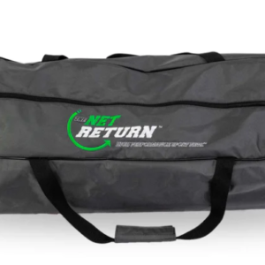 Pro on the Go Duffle Bag