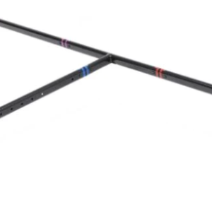 Projector Mount Kit