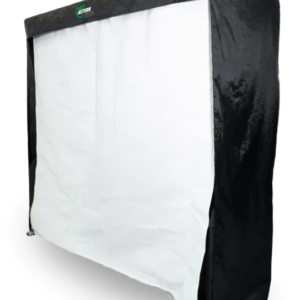 Simulator Kit