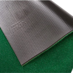 SmartLine Turf Mat 150x150