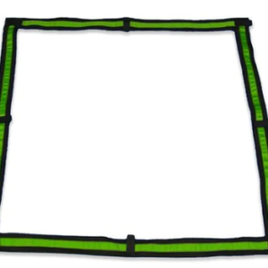 Target 2 x 2