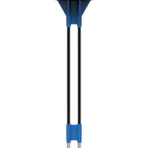 Sensoterra bodemvochtigheid sensor