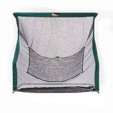 Net Guardian