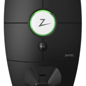 Zaptec Pro Laadpaal - 22kW Vermogen