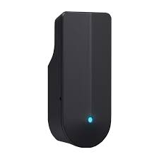 Tibber Pulse - Slimme Energiemeter