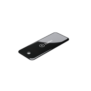 Zaptec Branded Rfid-Tag 1 pc