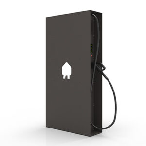 Smappee EV Ultra 240S 240kW DC