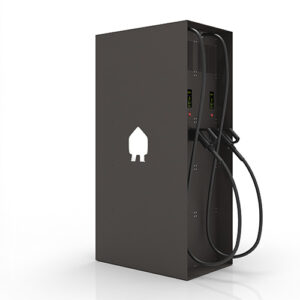 Smappee EV Ultra 480 D 2x240kW DC