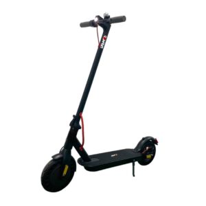 UrbMob+ 350W