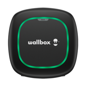 Wallbox Pulsar Max 22kW