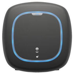 Wallbox Pulsar Pro 22kW