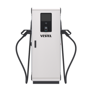 Vestel EVC 06 60kW