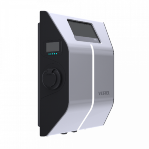 Vestel EVC-10 22kW