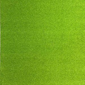 Bogey Mat 150 x 100